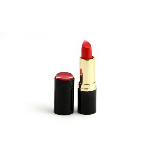 Pack Of 6 Miss Rose Lipsticks For Her